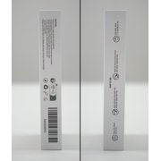 Stacy Lash Serum 5ml - Premium Supplies for Lashes Growth & Thickness / Enhancing Natural Eyelashes / Korean Beauty Products With Biotin / Self Care for Eyelash Health