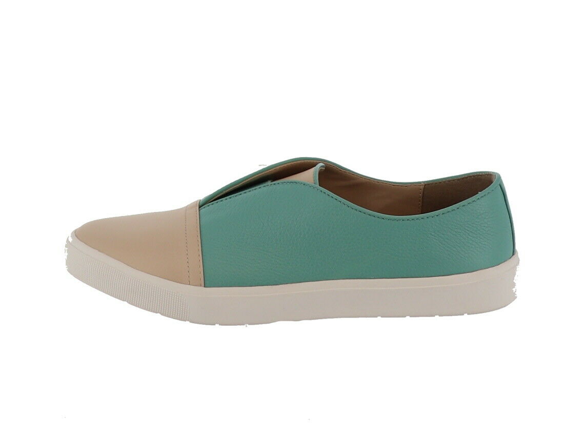 walmart slip on sneakers