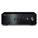 thumbnail image 1 of Amplificador estéreo Yamaha Audio A-S301BL Natural Sound Black, 1 of 3