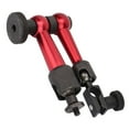 thumbnail image 1 of M5 Support de Base Universel, Support de Base, pour Mécanique, 1 of 8