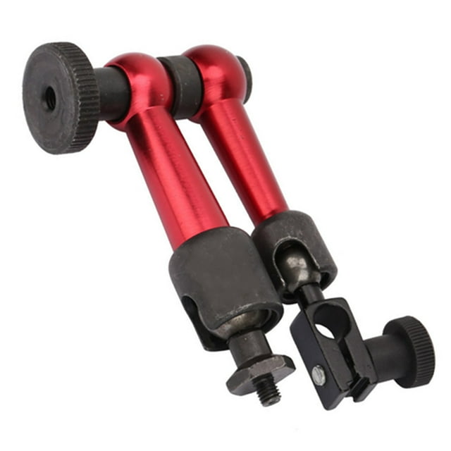 M5 Support de Base Universel, Support de Base, pour Mécanique