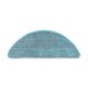 thumbnail image 5 of For Bluebot XBOOST / Replacement Parts Accessories Main Side Brush Hepa Filter Mop, 5 of 5