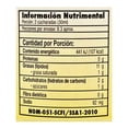 thumbnail image 2 of Aderezo Provence agridulce con miel 250 ml, 2 of 3