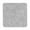 gray, variant on Euaioeiu Wool Pressing Mat for Quilting and Sewing, Non-Slip Ironing Pad with Heat Retention, Double-Sided Efficient Pressing Surface for Crafting, Patchwork, and Fabric Projects at Home Studio
