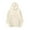 Z01-Beige, variant on Momasggi Men's Big and Tall Hoodies Oversized Long Sleeve Drawstring Hooded Sweatshirts Fashion Solid Color Pullover Tops with Pockets Beige 5XL