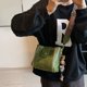 thumbnail image 4 of Messenger Bolsan Bolsas Bolso Mujeres Con Damas Colgantes, 4 of 9