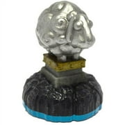 Skylanders Swap Force Platinum Sheep Cha