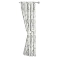thumbnail image 3 of Cortinas Jay Franco Harry Potter Spellbound 84 pulgadas, 3 of 6