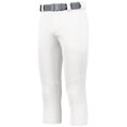 thumbnail image 6 of Augusta Sportswear Ladies Slideflex Softball Pant, 6 of 6