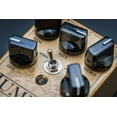 thumbnail image 3 of Wampler Tumnus Deluxe Overdrive Pedal, 3 of 4
