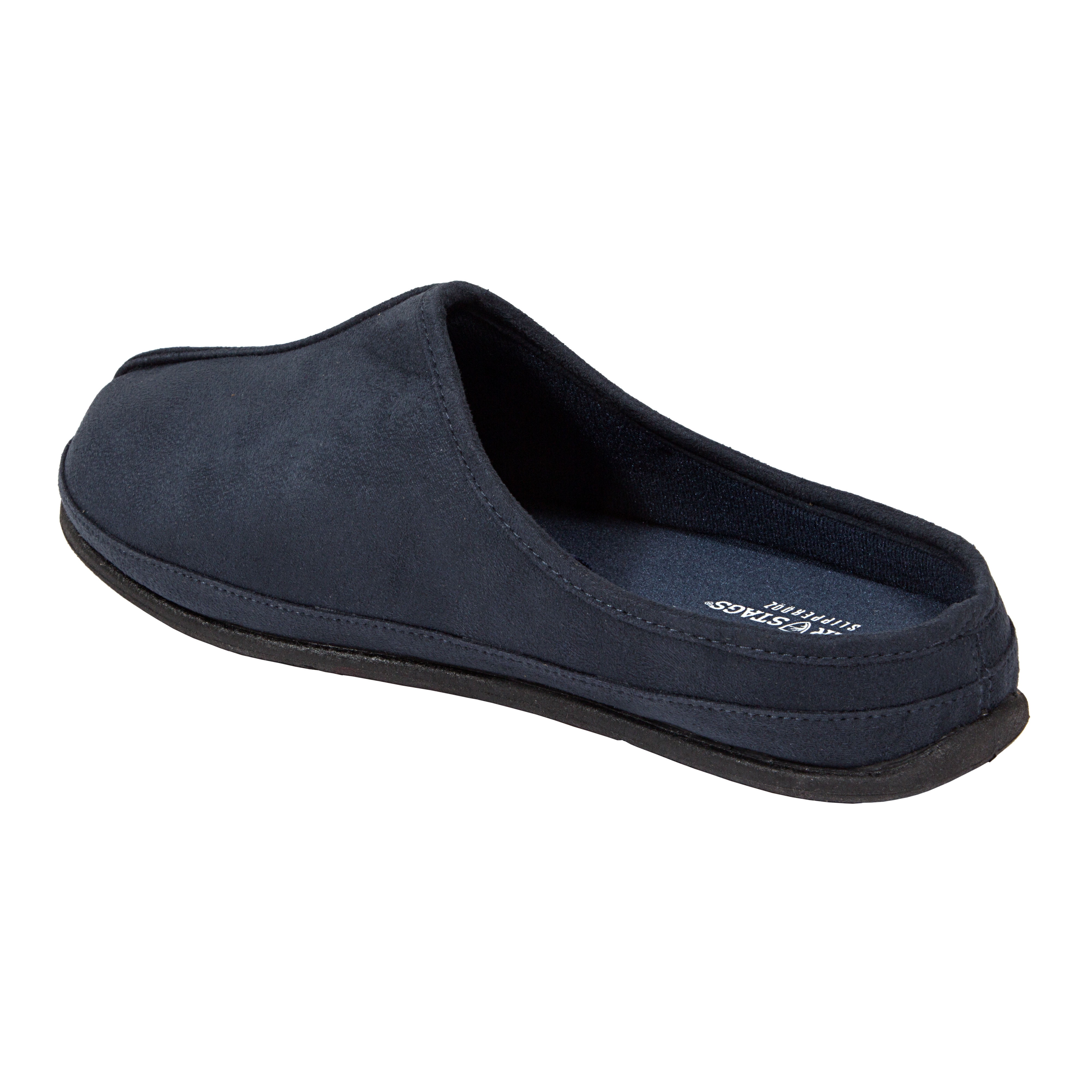 accb9091-dddc-41bf-bf91- 