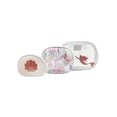 thumbnail image 1 of Set de bolsas cosméticas Loungefly x Disney La Sirenita Ariel, 1 of 4