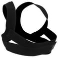 thumbnail image 2 of Back Straightener, Back Posture Corrector, M Size 169g Back Corrector Lightweight  For Cervical Spine Back Shoulder Correct, 2 of 8