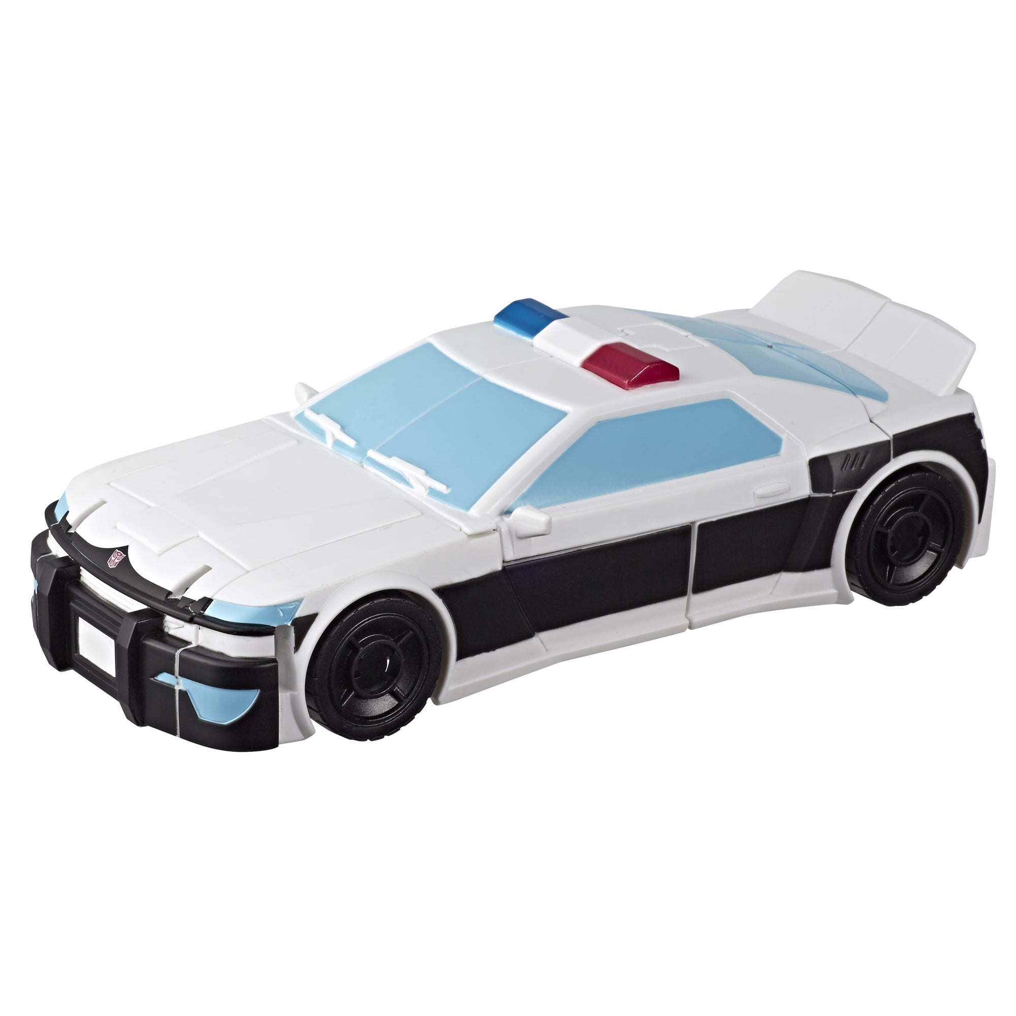 Transformers Cyberverse Ultra Prowl