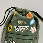 Backpack Games | The Ultimate Games Bundle