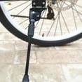 thumbnail image 3 of New Road Bicycle Kickstand Parking Rack Support Side Kick Stand Tools, 3 of 10