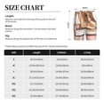 thumbnail image 5 of Lsque Stylish High Heels On Books Mens Sleep Pajama Shorts,Short Pajama Pants, Cotton Ultra-Soft Knit-XX-Large, 5 of 9