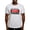 Ash Gray, variant on CafePress - Safety Third Dark T Shirt - Men's Classic Cotton T-Shirts