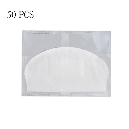 Mask Gasket Face Mask Filter Pad Activated Carbon Breathing Filters 10/30/50 PCS