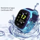 thumbnail image 4 of 4g Reloj Inteligente Para Niño Wifi Videollamada Teléfo, 4 of 7