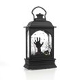thumbnail image 1 of Halloween Transparent Lantern Night Decor, 1 of 4