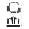 thumbnail image 2 of System Thrower Durable para 2 Pro Wedding Scene Gifts perfke Dispositivo, 2 of 9