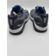 thumbnail image 5 of New Balance 1540v3 Gray Running Shoes (M 9 /W 10.5D) (1540MB3) 2E Wide *USA MADE, 5 of 6