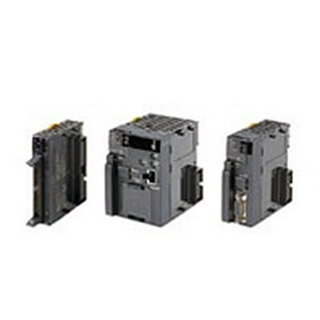 Omron PLC Interface Unit CP1W-CIF01