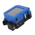 thumbnail image 4 of Date Coding Machine, Multifunctional US Plug 100-240V Comfortable Grip Portable Printer  For Barcode Logo Picture, 4 of 8