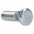 thumbnail image 4 of M12 x 1.5 Replacement Wheel Studs for Trailer Suspension Hubs Hub Pack of 20, 4 of 5