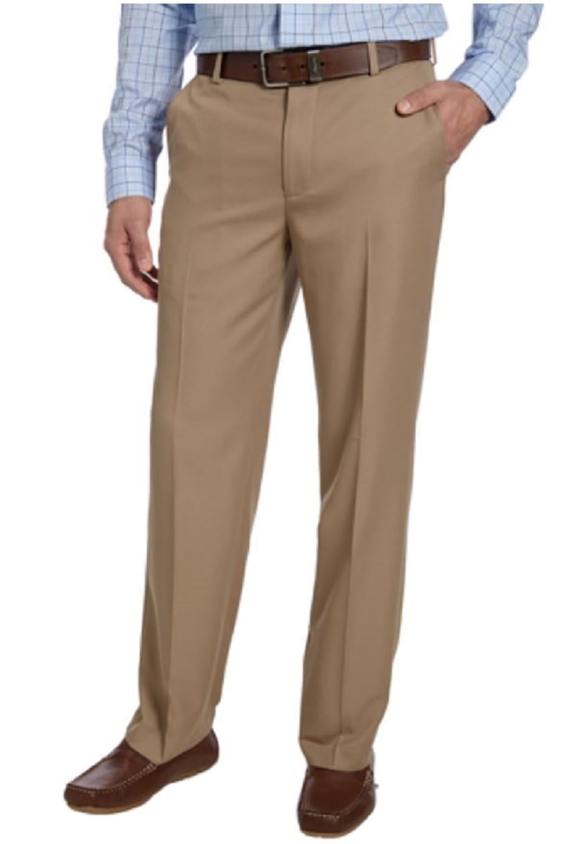 izod chinos