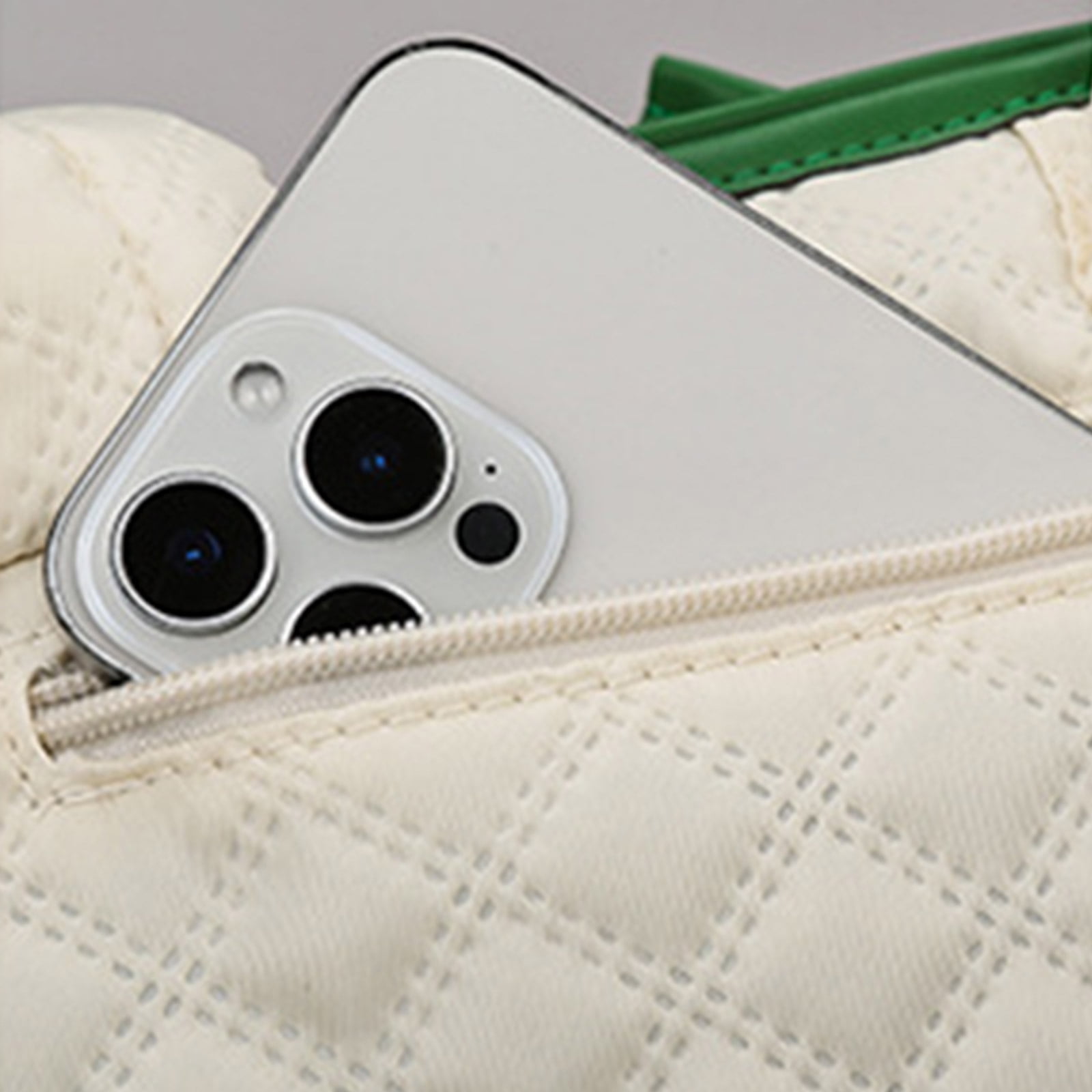 Tennis Toted Bag Large Tennises Racket Bag Hold 2 Rackets Pickleballs Bags Overnight Weekenders Bags Sports Gym Backpack