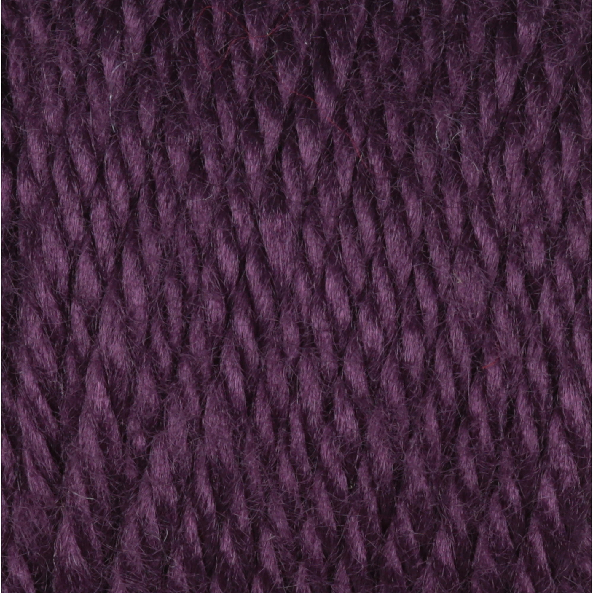 Caron® Simply Soft® #4 Medium Acrylic Yarn, Plum Perfect 6oz/170g, 315 Yards (9 Pack)