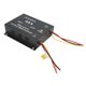 thumbnail image 2 of Convertidor de 24 V a 12 V ANGGREK Módulo Reductor de Voltaje Profesional para Automóviles Autobuses camiones sin Ruido, 2 of 8