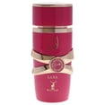thumbnail image 2 of Perfume Khalis Perfumes Eternal Collection Lara Candy 100 ml EDP, 2 of 8