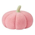 thumbnail image 1 of Pumpkin Throw Pillow Floor Pillow Decorative Throw Pillow Sofa Cushion Reading Pillow car Cushion, 1 of 8