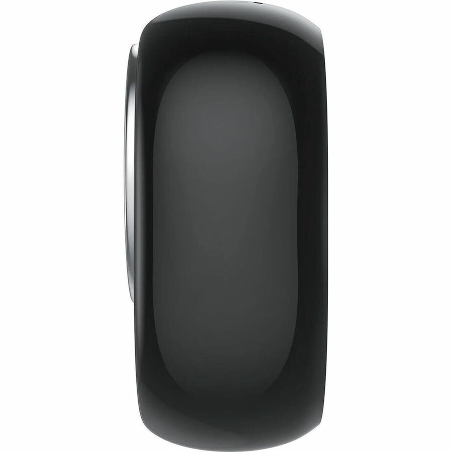 EMEET Webcam - Black - Retail - 1 Pack(s)