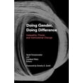 thumbnail image 1 of Pre-Owned Doing Gender, Doing Difference: Inequality, Power, and Institutional Change Paperback, 1 of 1