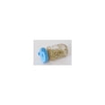 thumbnail image 4 of Masontops Bean Screen Wide Mouth Bean Sprout Lid 2 pk, 4 of 5