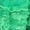 Green, variant on Women Gothic Skirt Fluffy Pleated Layered Tutu Skirts White 5XL
