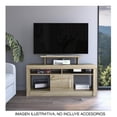 thumbnail image 3 of Mesa para TV Klik florida beige, 3 of 4
