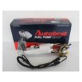 thumbnail image 4 of Autobest F3041A Fuel Pump Module Assembly, 4 of 5