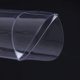 thumbnail image 3 of Caja de almohada transparente, caja de polipropileno esmerilado, caja de almacenamiento de papelería cosmética, caja de embalaje de plástico PVC, 3 of 5