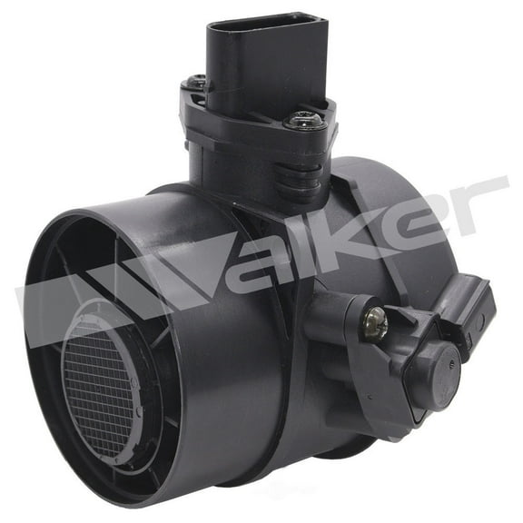 Walker 245-3266 Fits select: 2005-2006 MERCEDES-BENZ E