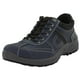 thumbnail image 1 of Zapato Flexi D00610333007 Dorothy Gaynor Zapato Flexi D00610333007, 1 of 7