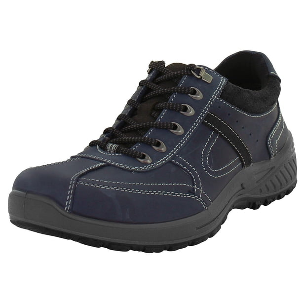 Zapato Flexi D00610333007 Dorothy Gaynor Zapato Flexi D00610333007