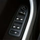 thumbnail image 2 of Electric Power Window Mirror Control Switch Button 96666289ZE 98060866ZE for 208 2008 408 High Quality, 2 of 5