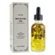 thumbnail image 1 of Fiudx Aceite de Masaje de Flores Secas de Manzanilla, Aceite Vegetal Calmante, Nutritivo para Rostro y Cabello, Experiencia Relajante, Hidratación Profunda, Presentaciones de 30 Ml y 60 Ml, Relajació, 1 of 5