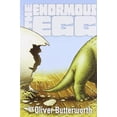 thumbnail image 2 of The Enormous Egg *Bargain Books* Guided Reading Pack of 5 by Oliver Butterworth (Paperback Set), 2 of 3