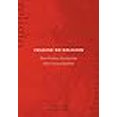 thumbnail image 3 of Imagine No Religion : Comment les Abstractions Modernes Cachent les Réalités Anciennes, 3 of 3